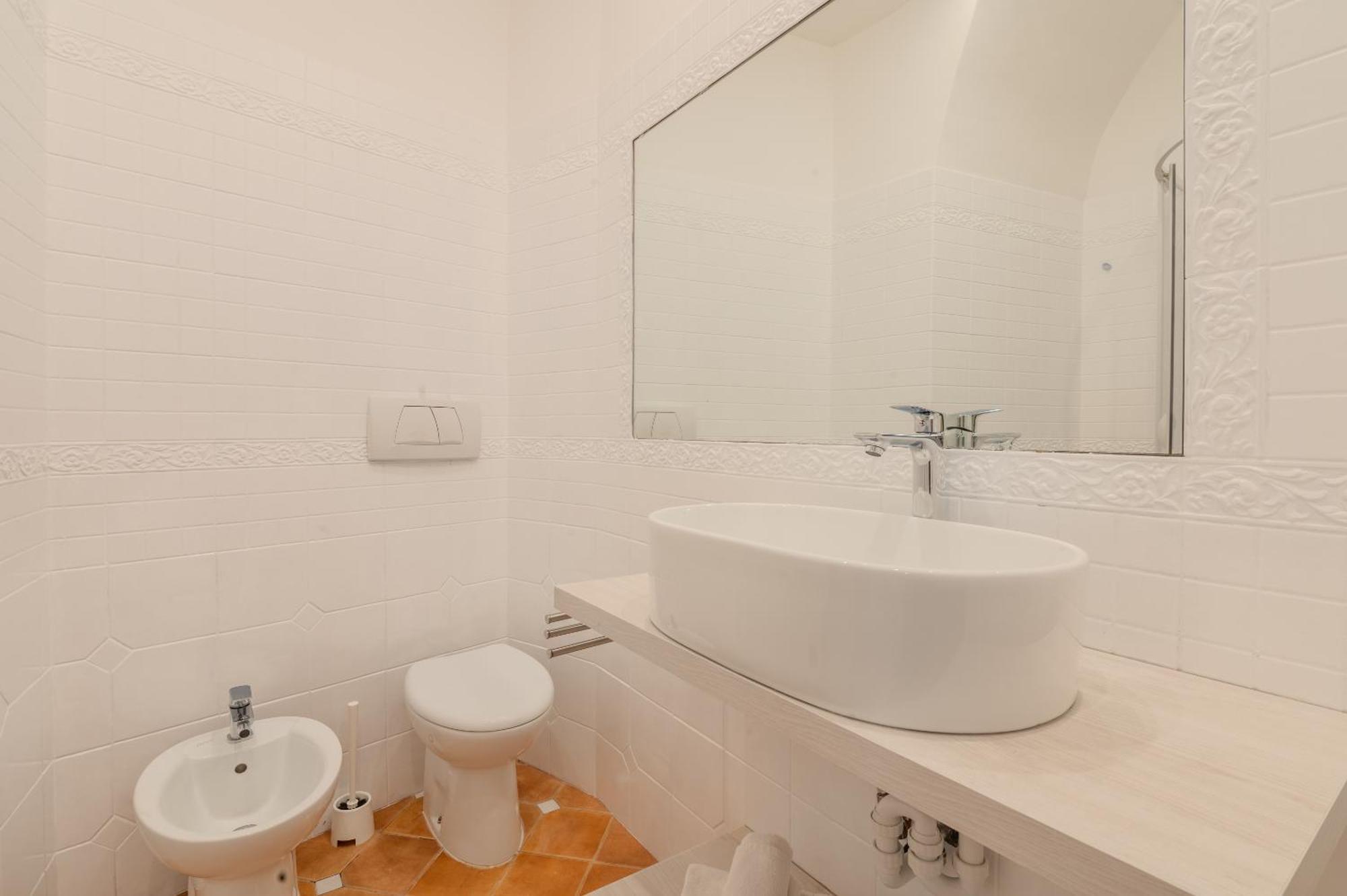 Cozy Rhome Róma Kültér fotó